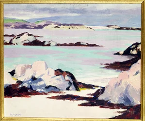 Isola di Iona